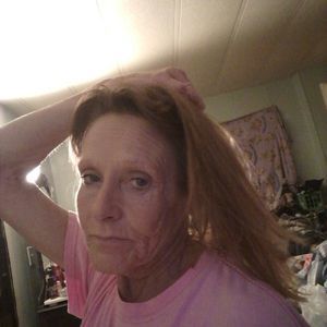 Meet your Posher, Rene